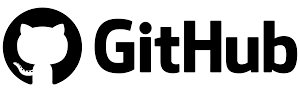 Integration Logo